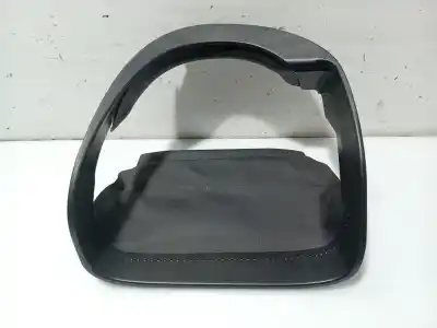 Peça sobressalente para automóvel em segunda mão moldagem por bmw 3 (e90) 320 d referências oem iam 51457075470