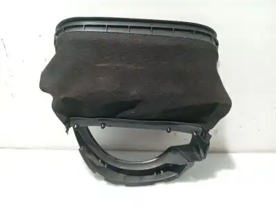 Peça sobressalente para automóvel em segunda mão moldagem por bmw 3 (e90) 320 d referências oem iam 51457075470  13599910