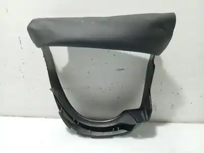 Peça sobressalente para automóvel em segunda mão moldagem por bmw 3 (e90) 320 d referências oem iam 51457075470  13599910