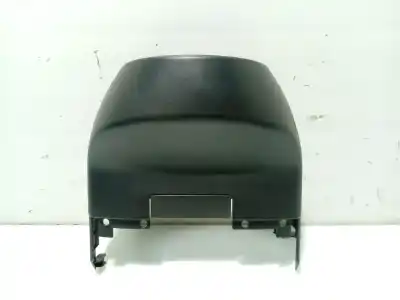 Peça sobressalente para automóvel em segunda mão moldagem por bmw 3 (e90) 320 d referências oem iam 61316955374