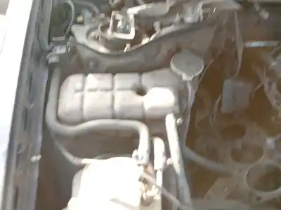 Автозапчастина б/у розширення депозит для mercedes-benz 124 sedán (w124) 200 d (124.120) посилання на oem iam 1245001749