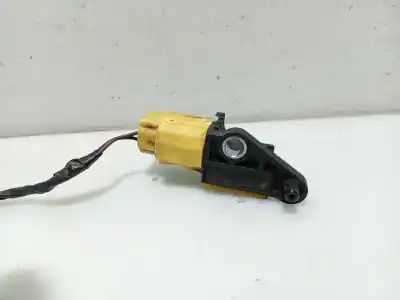 Second-hand car spare part sensor for skoda superb ii (3t4) 2.0 tdi oem iam references 6k0973323n 23192193pv 34091606