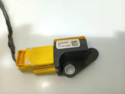 Second-hand car spare part sensor for skoda superb ii (3t4) 2.0 tdi oem iam references 6k0973323n 23192193pv 34091606