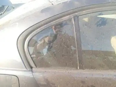 Peça sobressalente para automóvel em segunda mão vidro custódia triangular traseiro direito por bmw 3 (e90) 320 d referências oem iam 51347060212