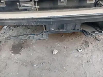 Peça sobressalente para automóvel em segunda mão suporte por bmw 3 (e90) 320 d referências oem iam 51127163847