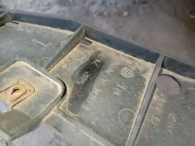 Tweedehands auto-onderdeel medium voor bmw 3 (e90) 320 d oem iam-referenties 51127163847  