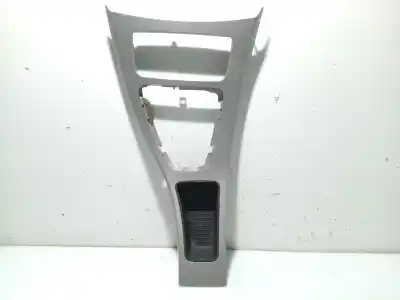 Peça sobressalente para automóvel em segunda mão moldagem por bmw 3 (e90) 320 d referências oem iam 7118023