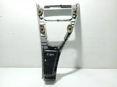 Peça sobressalente para automóvel em segunda mão moldagem por bmw 3 (e90) 320 d referências oem iam 7118023 52850610 7118034