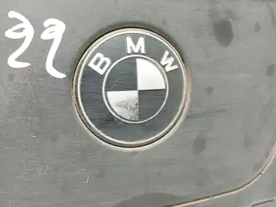 Peça sobressalente para automóvel em segunda mão moldagem por bmw 3 (e90) 320 d referências oem iam 2331116 1371790605 22793115