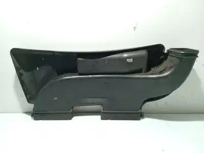 Peça sobressalente para automóvel em segunda mão moldagem por bmw 3 (e90) 320 d referências oem iam 2331116 1371790605 22793115