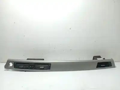 Peça sobressalente para automóvel em segunda mão moldagem por bmw 3 (e90) 320 d referências oem iam 7132845