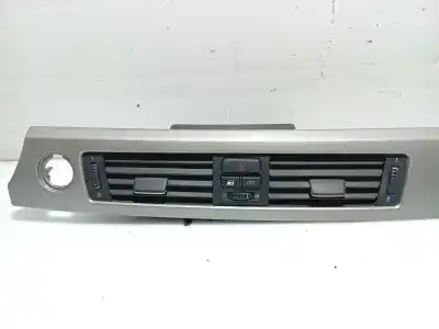 Peça sobressalente para automóvel em segunda mão moldagem por bmw 3 (e90) 320 d referências oem iam 7132845 69226340 6924082a