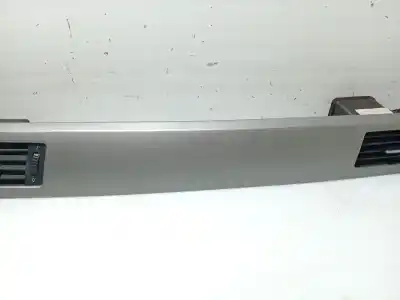 Peça sobressalente para automóvel em segunda mão moldagem por bmw 3 (e90) 320 d referências oem iam 7132845 69226340 6924082a