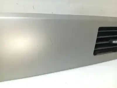 Peça sobressalente para automóvel em segunda mão moldagem por bmw 3 (e90) 320 d referências oem iam 7132845 69226340 6924082a