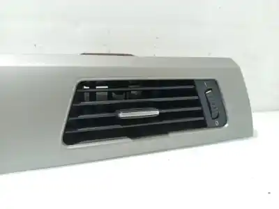 Peça sobressalente para automóvel em segunda mão moldagem por bmw 3 (e90) 320 d referências oem iam 7132845 69226340 6924082a