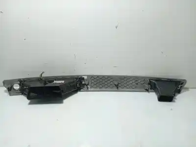 Peça sobressalente para automóvel em segunda mão moldagem por bmw 3 (e90) 320 d referências oem iam 7132845 69226340 6924082a