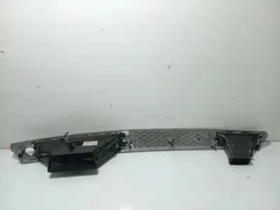 Peça sobressalente para automóvel em segunda mão moldagem por bmw 3 (e90) 320 d referências oem iam 7132845 69226340 6924082a