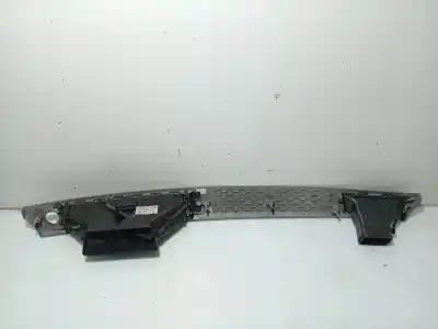 Peça sobressalente para automóvel em segunda mão moldagem por bmw 3 (e90) 320 d referências oem iam 7132845 69226340 6924082a