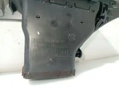 Peça sobressalente para automóvel em segunda mão moldagem por bmw 3 (e90) 320 d referências oem iam 7132845 69226340 6924082a