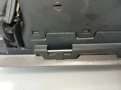 Peça sobressalente para automóvel em segunda mão moldagem por bmw 3 (e90) 320 d referências oem iam 7132845 69226340 6924082a