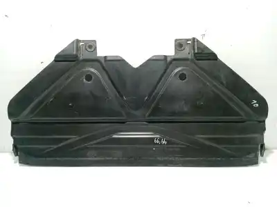 Peça sobressalente para automóvel em segunda mão moldagem por bmw 3 (e90) 320 d referências oem iam 51757128503