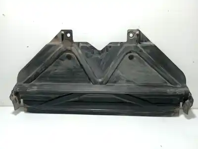Peça sobressalente para automóvel em segunda mão moldagem por bmw 3 (e90) 320 d referências oem iam 51757128503  51164310
