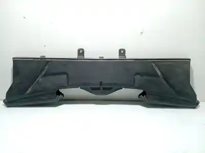 Peça sobressalente para automóvel em segunda mão moldagem por bmw 3 (e90) 320 d referências oem iam 64316925979
