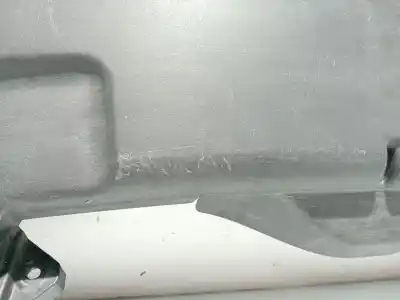 Peça sobressalente para automóvel em segunda mão moldagem por bmw 3 (e90) 320 d referências oem iam 64316925979  15677210