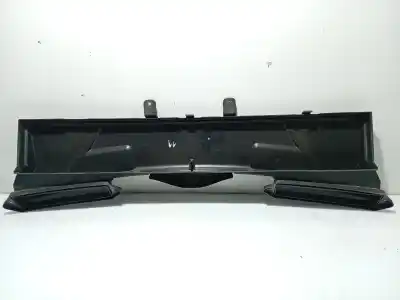 Peça sobressalente para automóvel em segunda mão moldagem por bmw 3 (e90) 320 d referências oem iam 64316925979  15677210