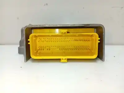 Автозапчасти б/у блок управления подушками безопасности за skoda superb ii (3t4) 2.0 tdi ссылки oem iam 3t0959655a 3509130p1 391243