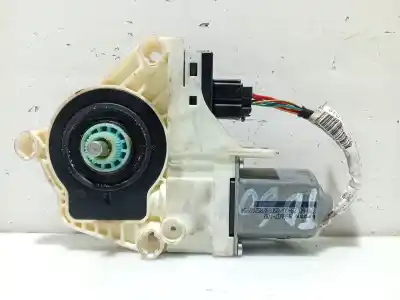 Автозапчасти б/у мотор заднего правого стекла за skoda superb ii (3t4) 2.0 tdi ссылки oem iam 8k0959812 1101965577100 
