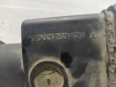 Pezzo di ricambio per auto di seconda mano tubo per renault megane ii (bm0/1_, cm0/1_) 1.5 dci (bm0f, bm0t, bm2b, cm0f, cm0t) riferimenti oem iam 8200375342  8200384940 Pezzo di ricambio per auto di seconda mano tubo per renault megane ii (bm0/1_, cm0/1_) 1.5 dci (bm0f, bm0t, bm2b, cm0f, cm0t) riferimenti oem iam 8200375342  8200384940