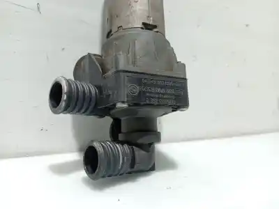 Second-hand car spare part water pump for bmw 3 (e90) 320 d oem iam references 64118369806 0392020068 
