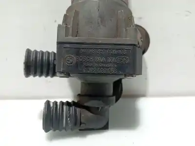 Second-hand car spare part water pump for bmw 3 (e90) 320 d oem iam references 64118369806 0392020068 