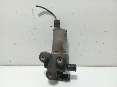 Second-hand car spare part water pump for bmw 3 (e90) 320 d oem iam references 64118369806 0392020068 