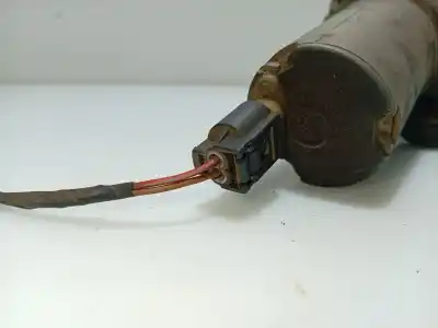 Second-hand car spare part water pump for bmw 3 (e90) 320 d oem iam references 64118369806 0392020068 