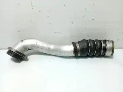 Peça sobressalente para automóvel em segunda mão tubo por bmw 3 (e90) 320 d referências oem iam 11617795304