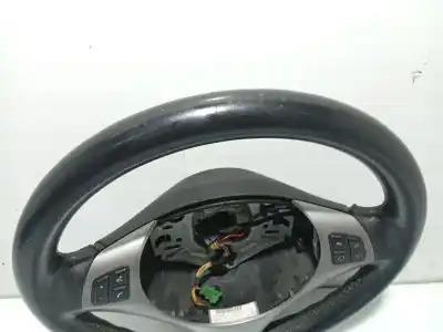 Peça sobressalente para automóvel em segunda mão volante por bmw 3 (e90) 320 d referências oem iam 677092702 695656001 305217799e95ac