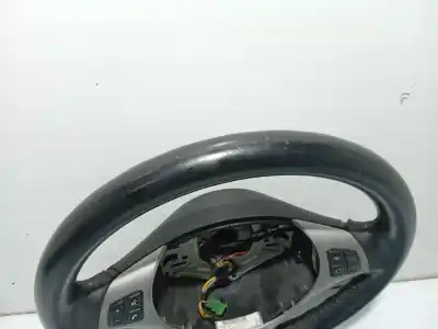 Peça sobressalente para automóvel em segunda mão volante por bmw 3 (e90) 320 d referências oem iam 677092702 695656001 305217799e95ac