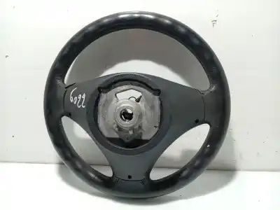 Peça sobressalente para automóvel em segunda mão volante por bmw 3 (e90) 320 d referências oem iam 677092702 695656001 305217799e95ac