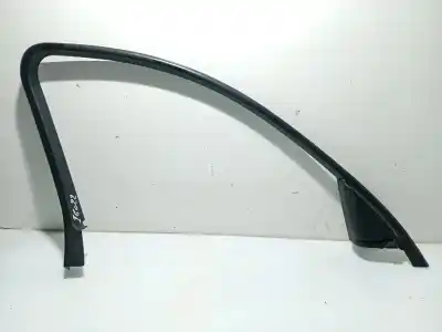 Peça sobressalente para automóvel em segunda mão moldagem por bmw 3 (e90) 320 d referências oem iam 51347060205