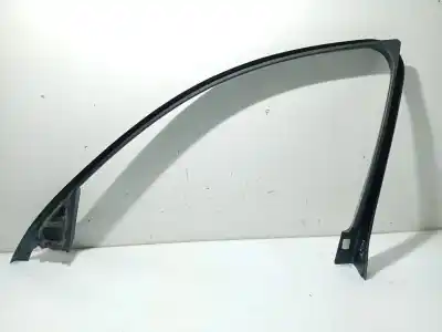 Peça sobressalente para automóvel em segunda mão moldagem por bmw 3 (e90) 320 d referências oem iam 51347060205  60829010