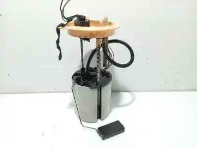 Pezzo di ricambio per auto di seconda mano sensore di livello del carburante per skoda superb ii (3t4) 2.0 tdi riferimenti oem iam 1k0919050k  