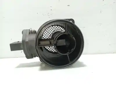 Автозапчасти б/у расходомер воздуха за skoda superb ii (3t4) 2.0 tdi ссылки oem iam 074906461b 0281002461 