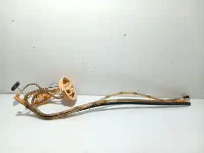 Peça sobressalente para automóvel em segunda mão boia / bomba combustível por bmw 3 (e90) 320 d referências oem iam 6763888