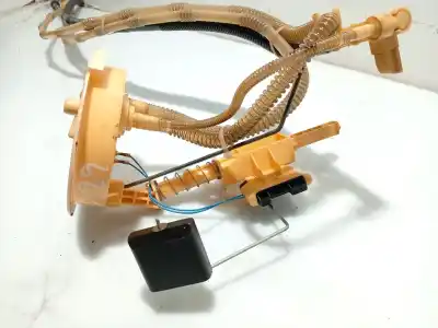 Tweedehands auto-onderdeel indicator voor bmw 3 (e90) 320 d oem iam-referenties 6763888 a2c53025289 03190503