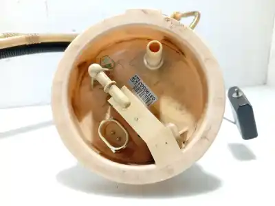 Tweedehands auto-onderdeel indicator voor bmw 3 (e90) 320 d oem iam-referenties 6763888 a2c53025289 03190503