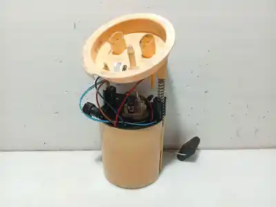Peça sobressalente para automóvel em segunda mão boia / bomba combustível por bmw 3 (e90) 320 d referências oem iam 6763886