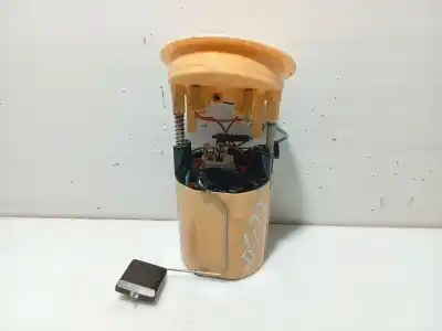 Tweedehands auto-onderdeel indicator voor bmw 3 (e90) 320 d oem iam-referenties 6763886 a2c53025282 04200503