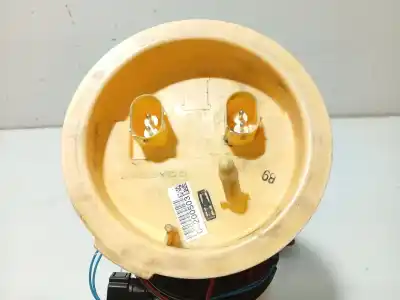 Tweedehands auto-onderdeel indicator voor bmw 3 (e90) 320 d oem iam-referenties 6763886 a2c53025282 04200503